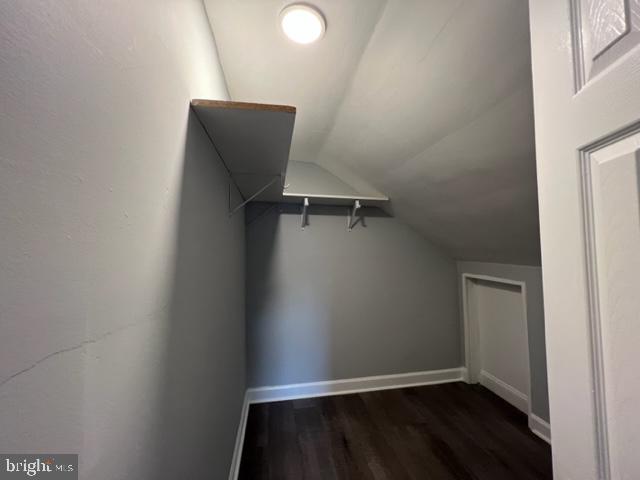 A O DILLE FARM - Residential