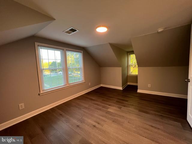 A O DILLE FARM - Residential