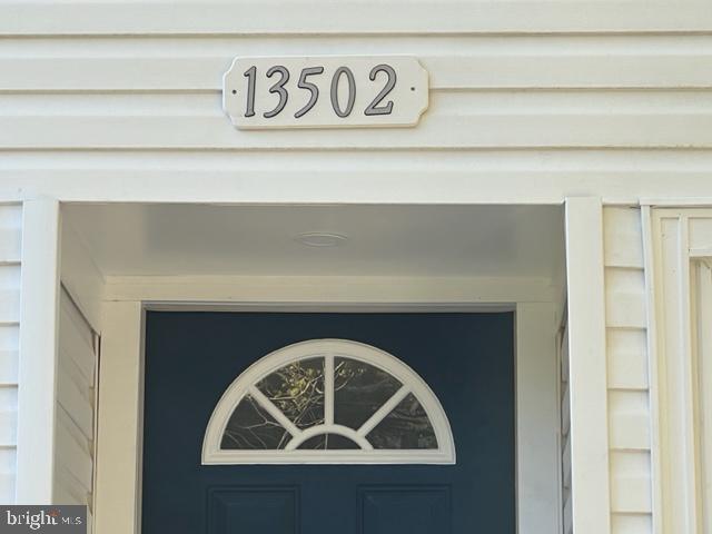 A O DILLE FARM - Residential