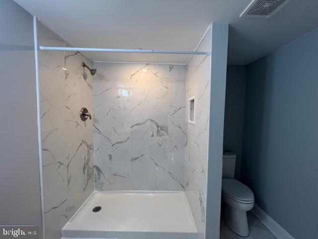 A O DILLE FARM - Residential