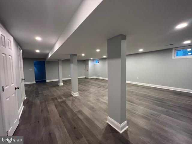 A O DILLE FARM - Residential