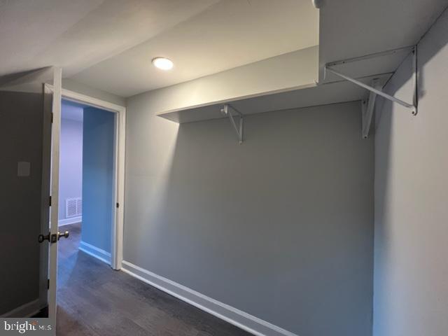 A O DILLE FARM - Residential