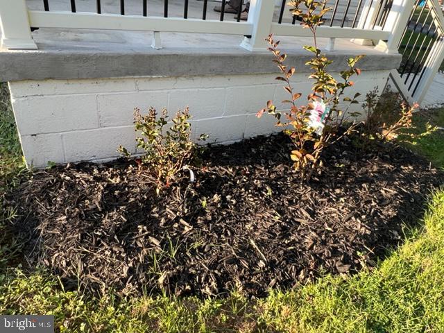 A O DILLE FARM - Residential