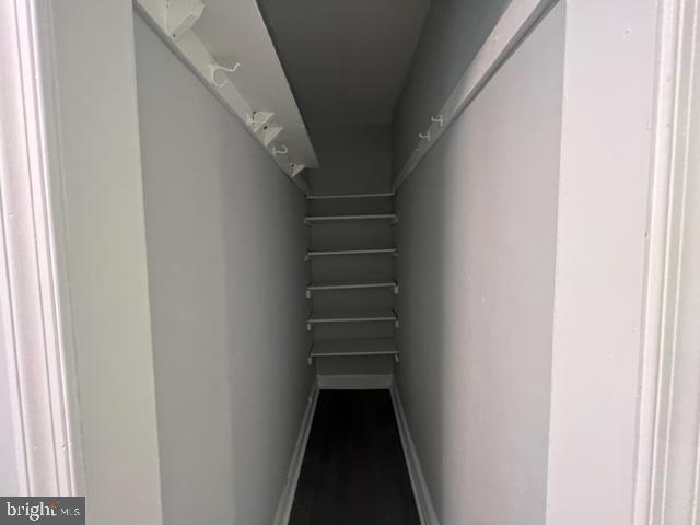 A O DILLE FARM - Residential