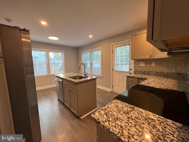 A O DILLE FARM - Residential