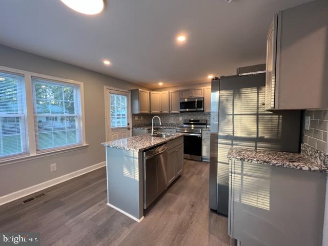 A O DILLE FARM - Residential