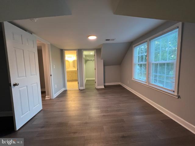 A O DILLE FARM - Residential