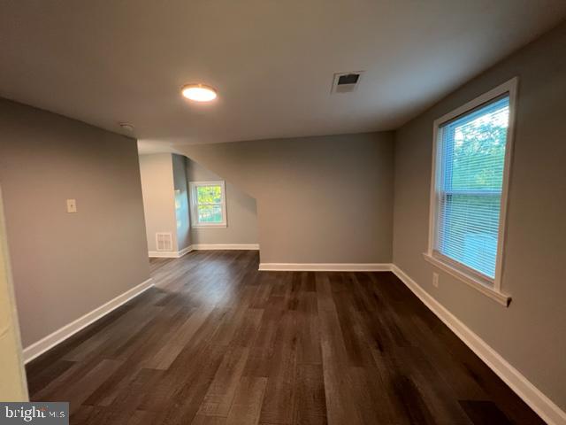 A O DILLE FARM - Residential