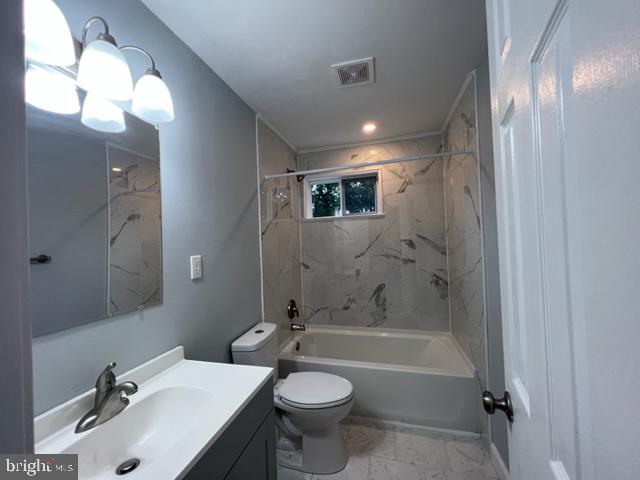 A O DILLE FARM - Residential