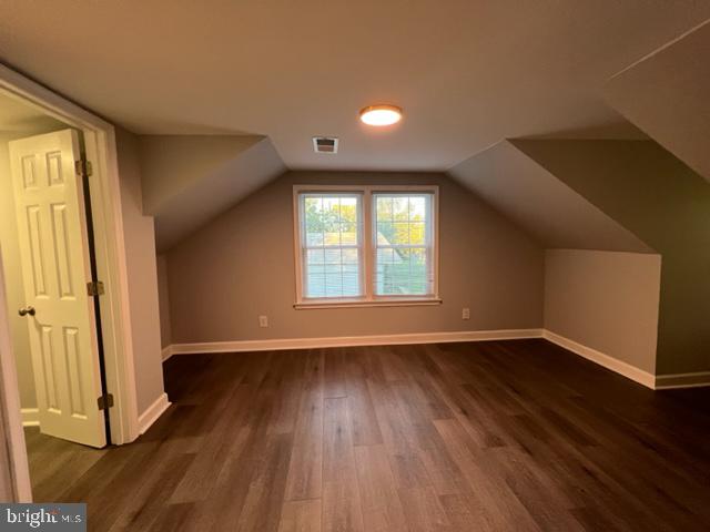 A O DILLE FARM - Residential