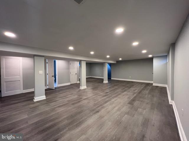 A O DILLE FARM - Residential