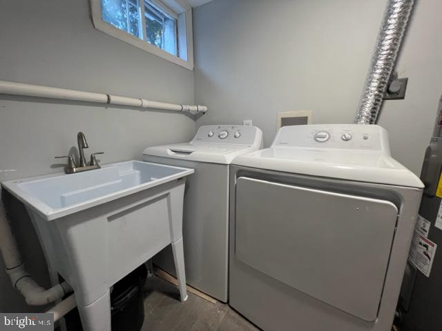 A O DILLE FARM - Residential