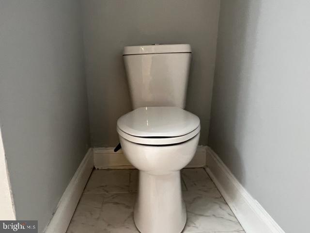 A O DILLE FARM - Residential