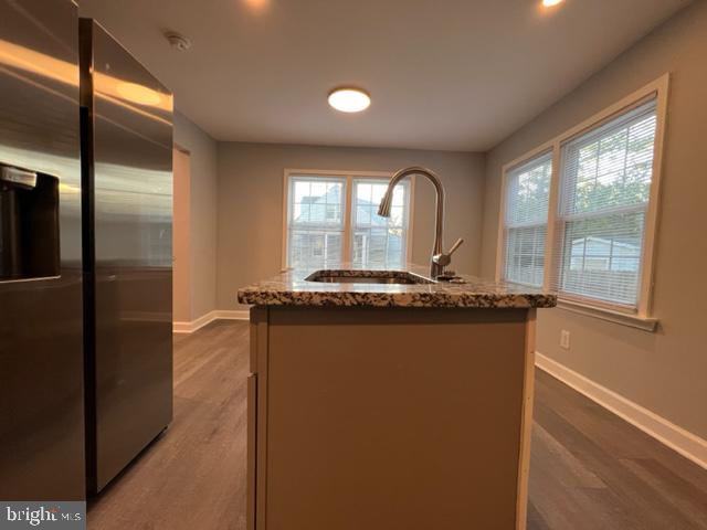 A O DILLE FARM - Residential