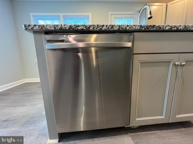 A O DILLE FARM - Residential