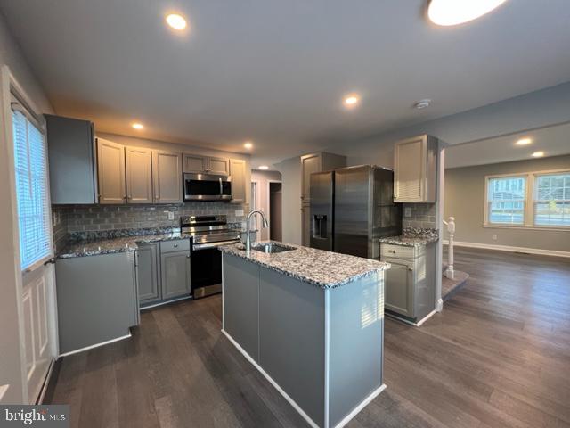 A O DILLE FARM - Residential