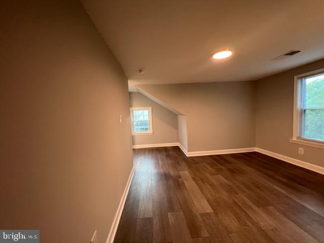 A O DILLE FARM - Residential