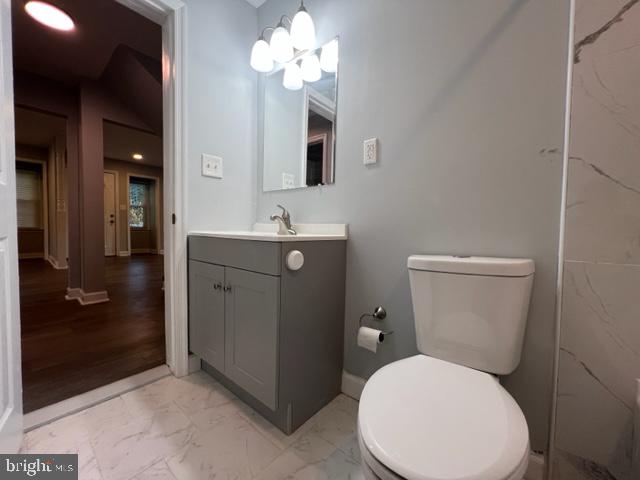 A O DILLE FARM - Residential