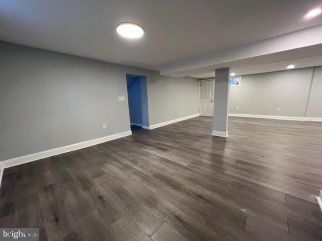 A O DILLE FARM - Residential