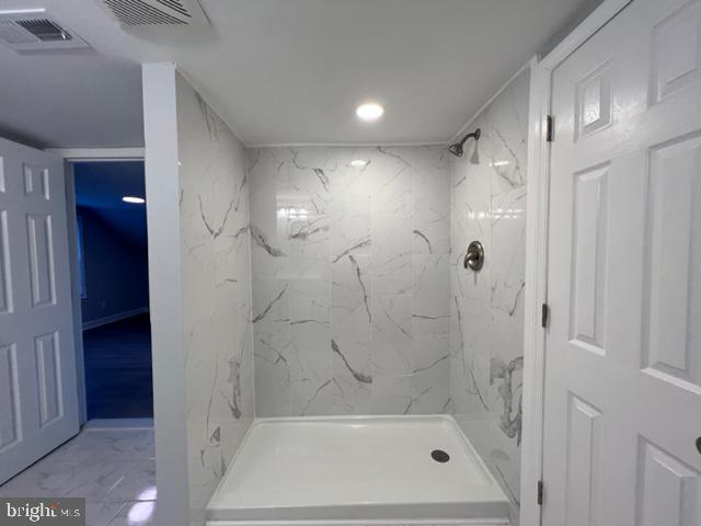 A O DILLE FARM - Residential