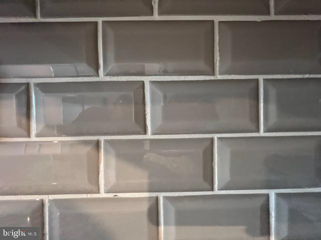 A O DILLE FARM - Residential