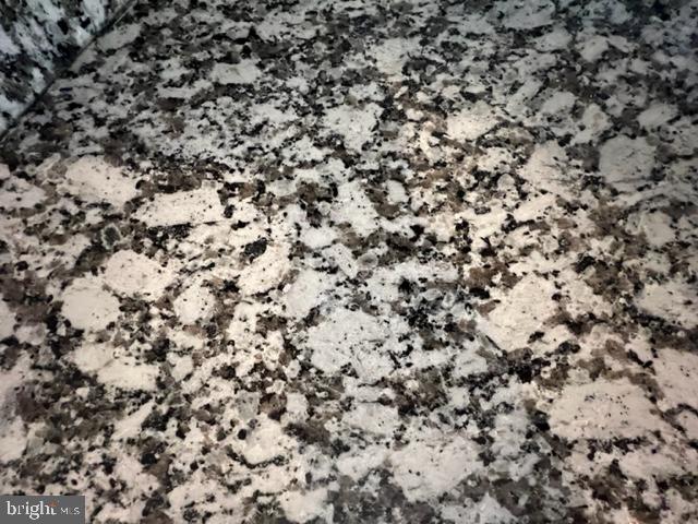 A O DILLE FARM - Residential