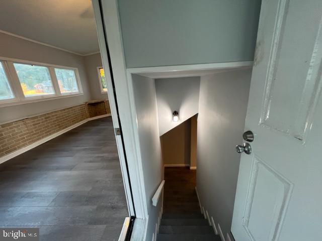 A O DILLE FARM - Residential