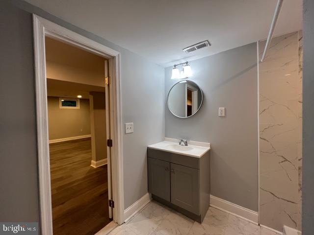 A O DILLE FARM - Residential