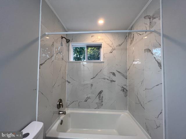 A O DILLE FARM - Residential