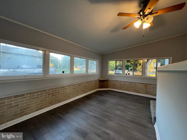 A O DILLE FARM - Residential