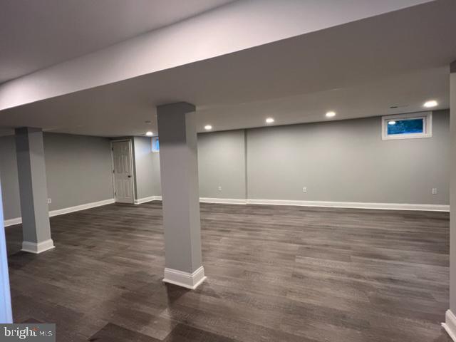 A O DILLE FARM - Residential