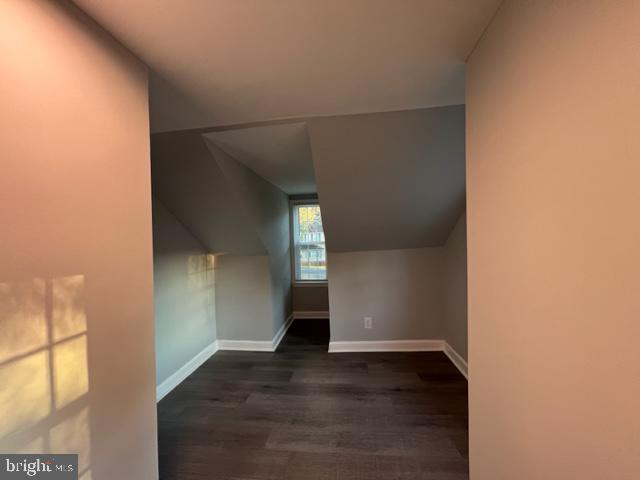 A O DILLE FARM - Residential