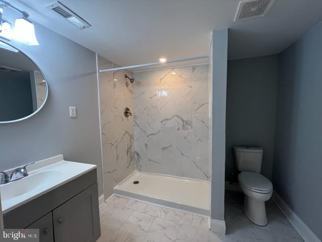 A O DILLE FARM - Residential