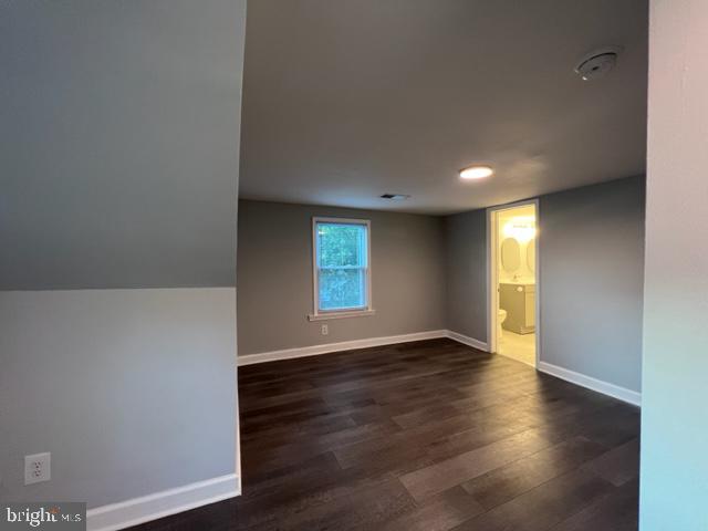 A O DILLE FARM - Residential