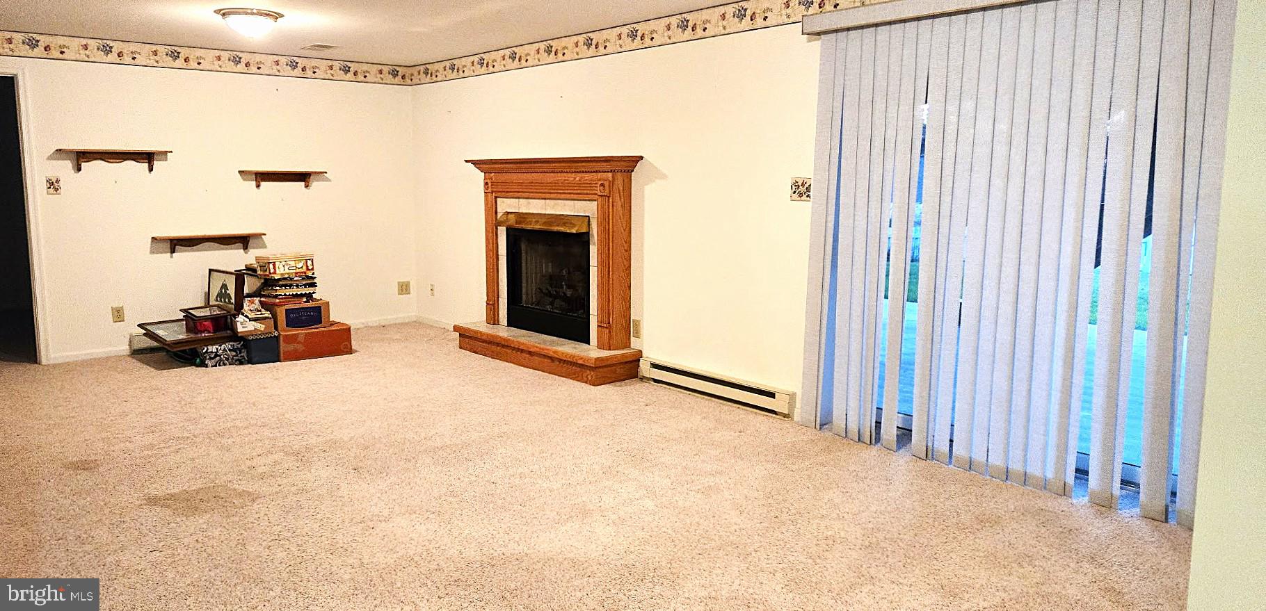 PENN NATIONAL - Residential