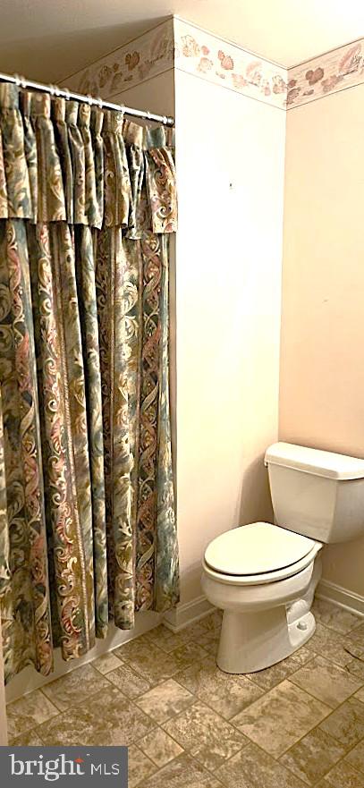 PENN NATIONAL - Residential