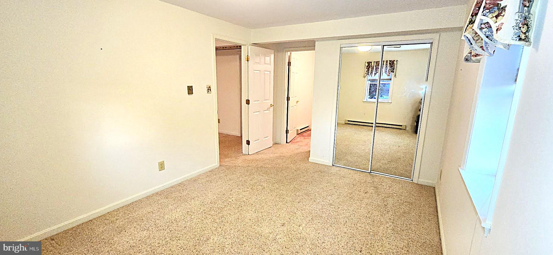 PENN NATIONAL - Residential