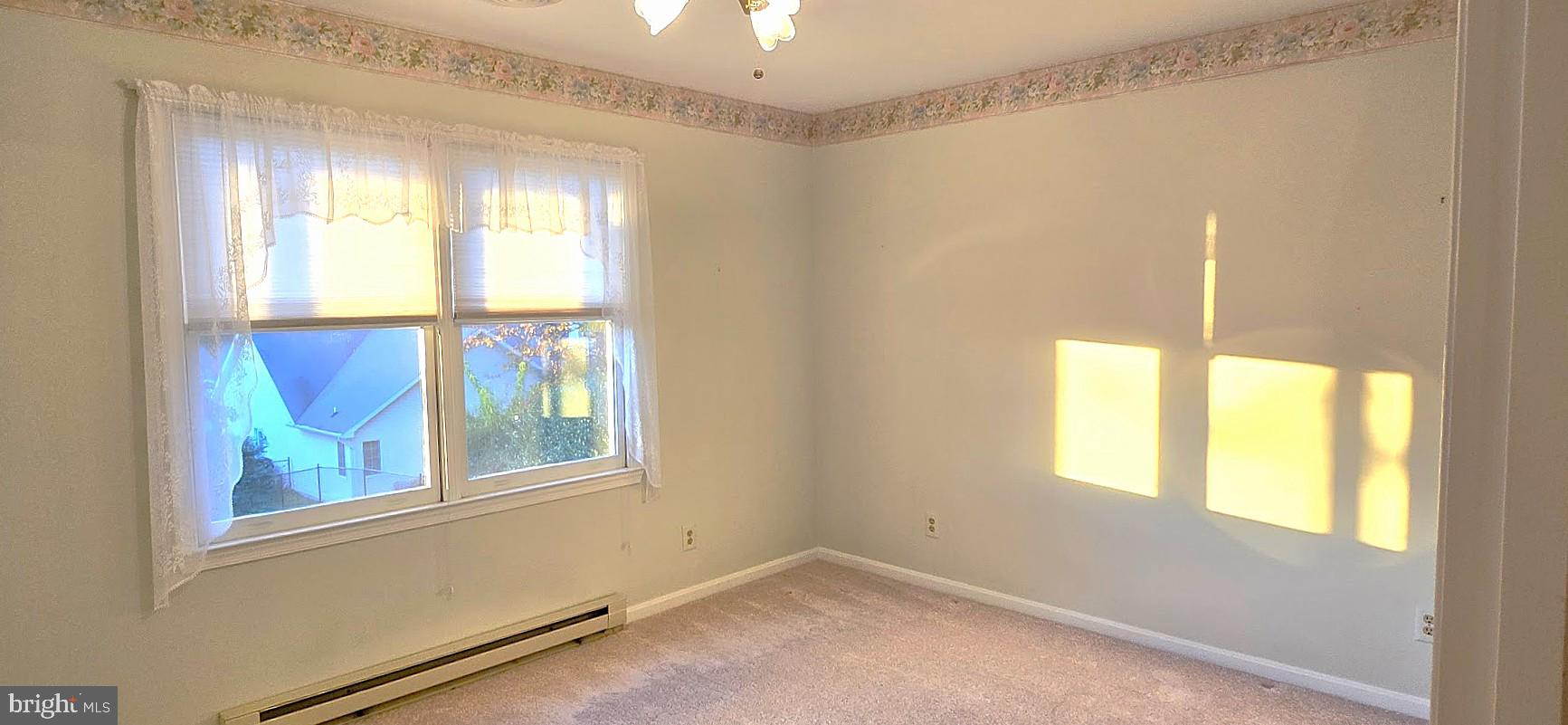 PENN NATIONAL - Residential