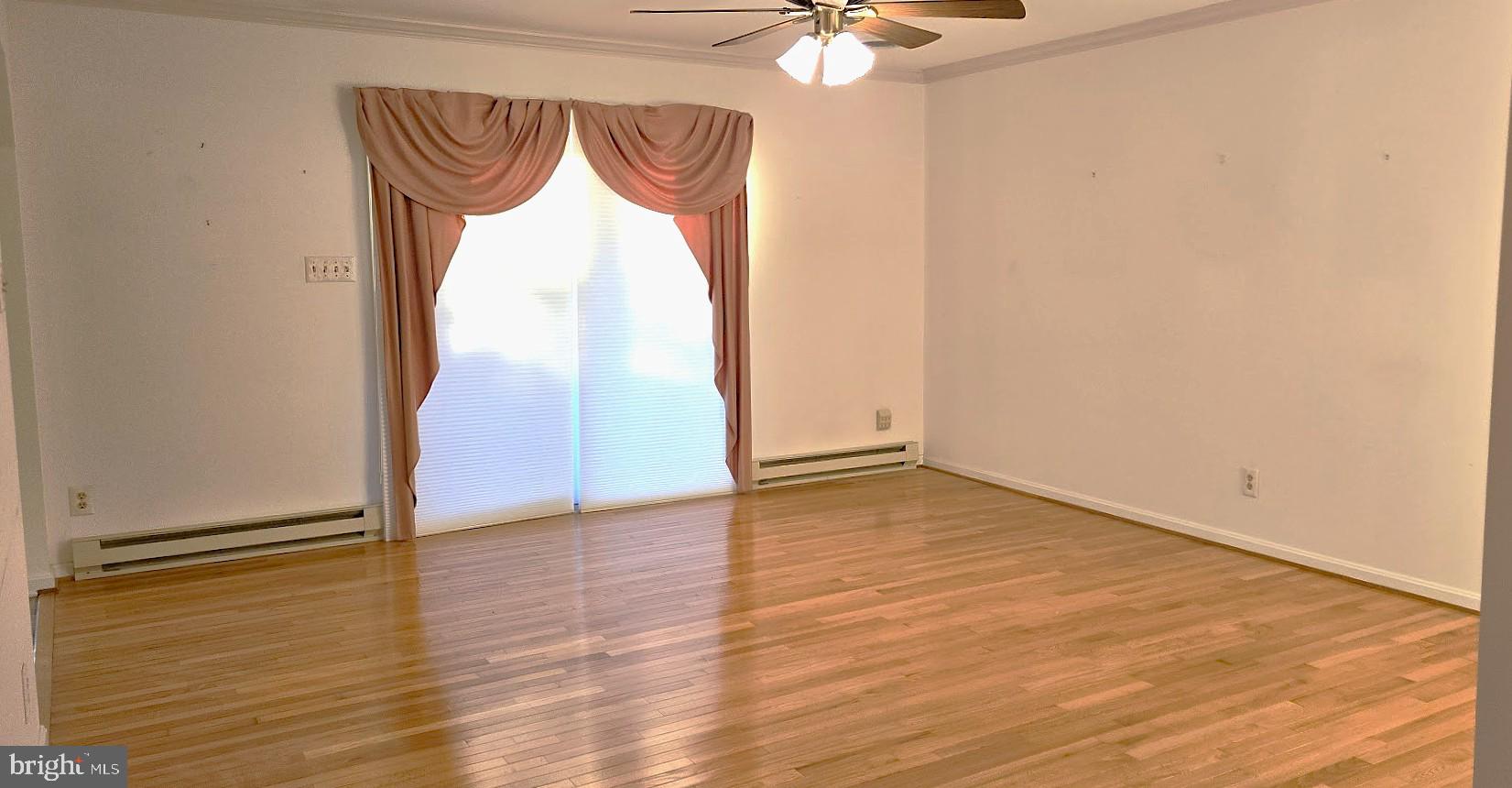 PENN NATIONAL - Residential