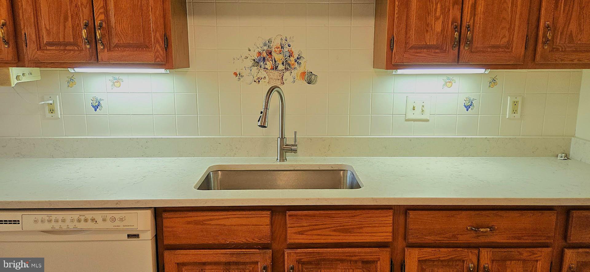 PENN NATIONAL - Residential