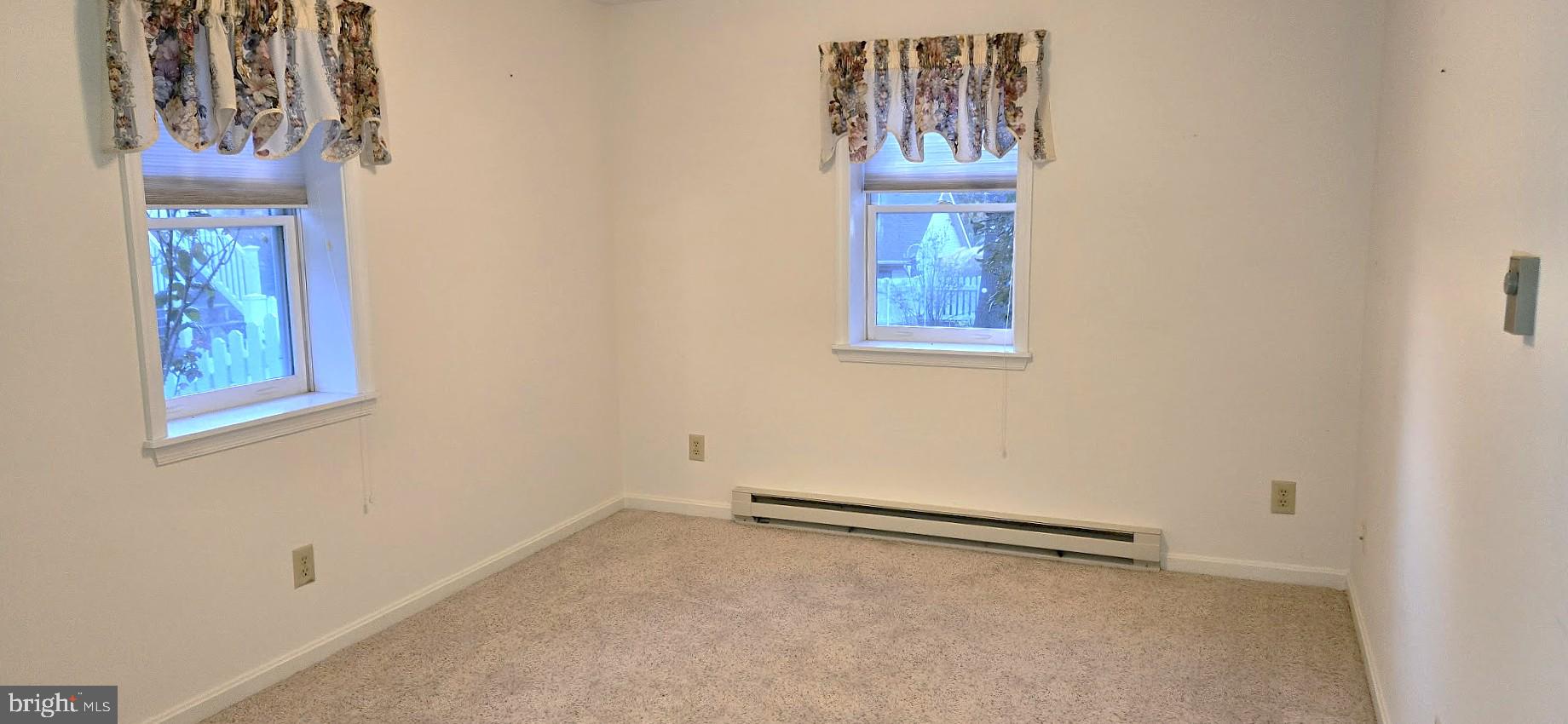 PENN NATIONAL - Residential