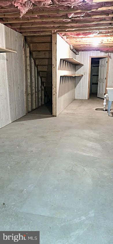 PENN NATIONAL - Residential