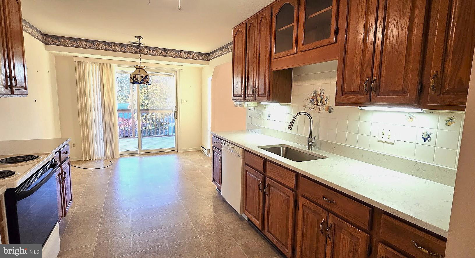 PENN NATIONAL - Residential