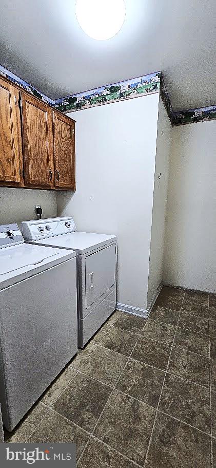 PENN NATIONAL - Residential