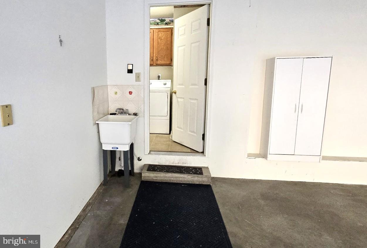 PENN NATIONAL - Residential