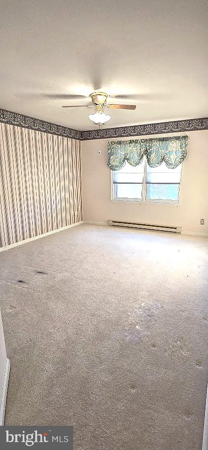 PENN NATIONAL - Residential