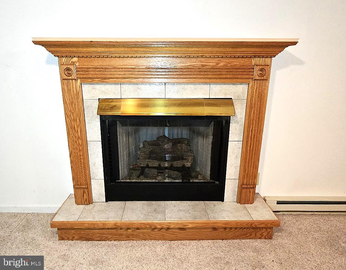 PENN NATIONAL - Residential