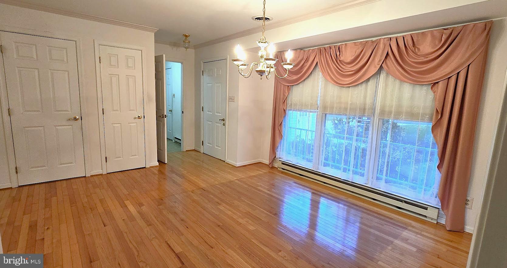 PENN NATIONAL - Residential