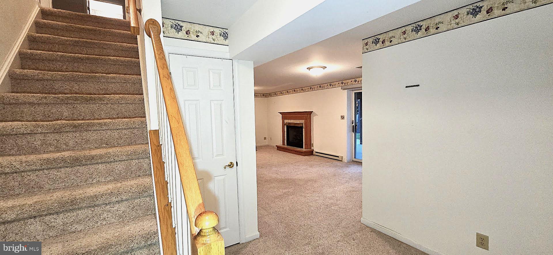 PENN NATIONAL - Residential