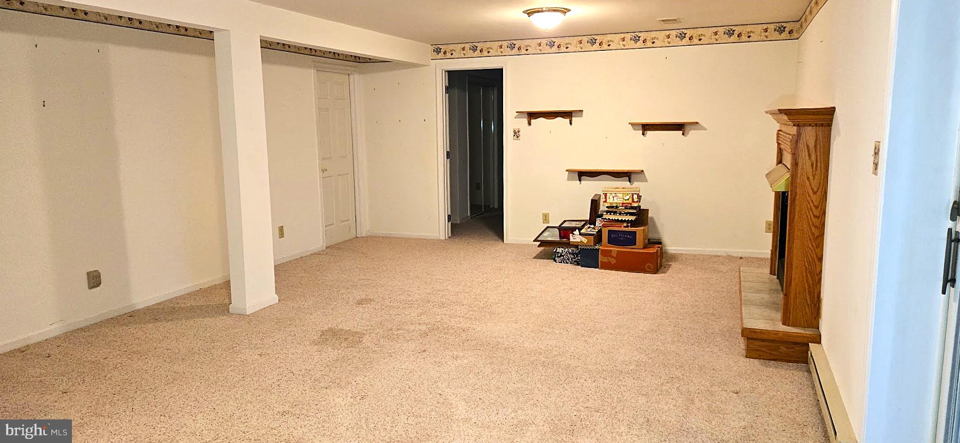 PENN NATIONAL - Residential